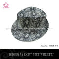 Old Fashion Fedora Hats Wholesaler